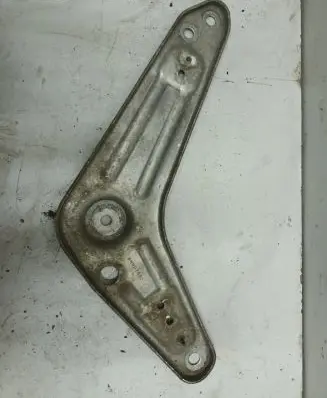 BMW X5 E70 Other front suspension part 97803 6770978