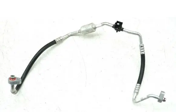 Ford Transit Custom II Air conditioning (A/C) pipe/hose PZ31-19N601-GB