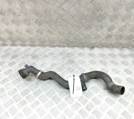Audi Q5 SQ5 Engine coolant pipe/hose 80A122055CQ