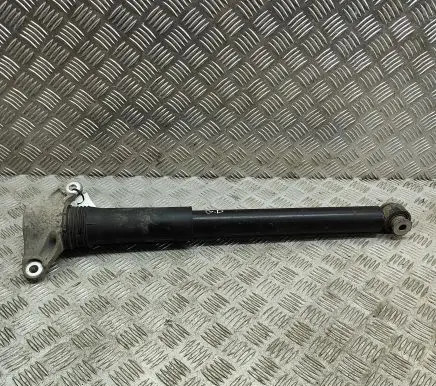 Jaguar I-Pace Rear shock absorber/damper J9D318080BB GX6318A116XX