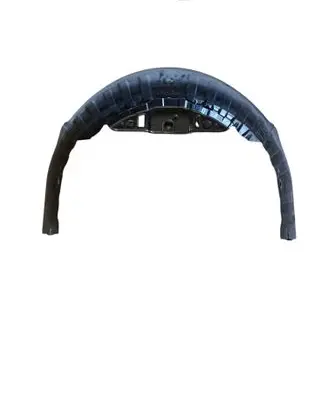 Subaru Ascent Spare wheel mounting bracket 
