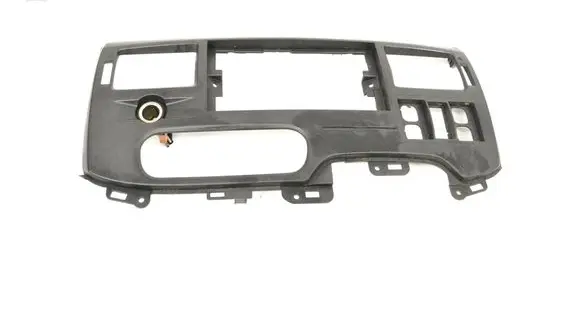 BMW 2 F22 F23 Dashboard glove box trim 6C11V047A04BW
