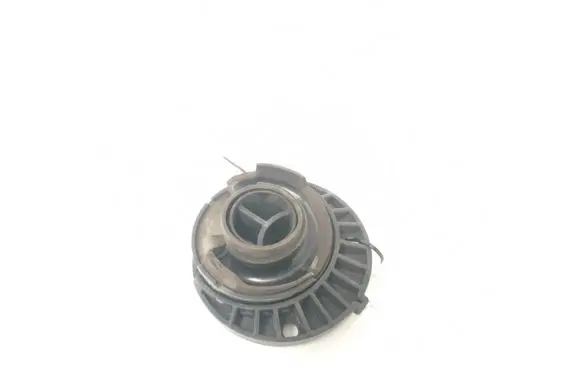 Mercedes-Benz C W205 Front upper strut mount A2053280337