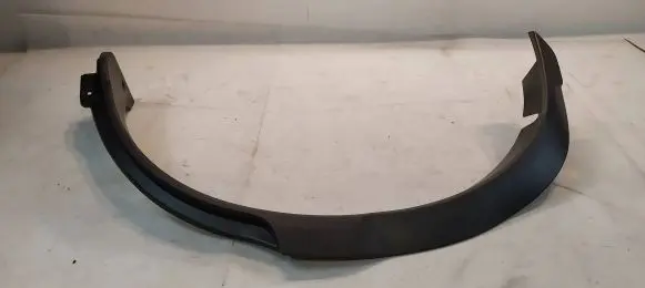Mitsubishi Eclipse Cross Rear arch trim AX457400A512