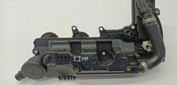 Citroen C5 Rocker cam cover 