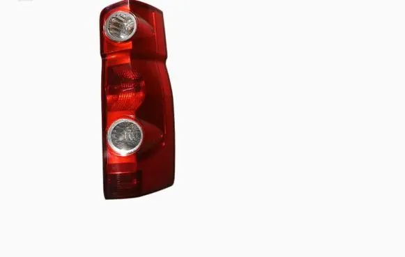 Volkswagen Crafter Rear/tail lights 9068200164
