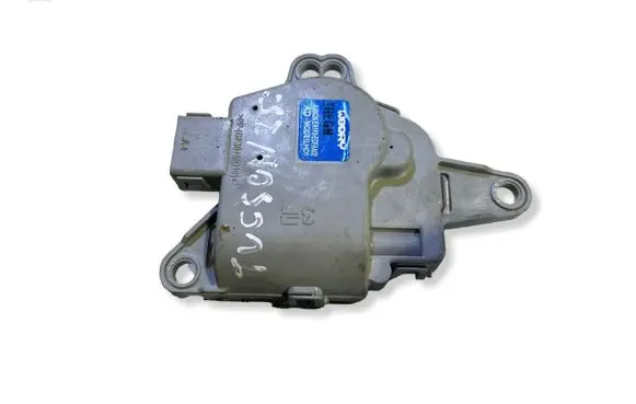 Hyundai Tucson IV NX4 Air flap motor/actuator EA1F0EDFAA02
