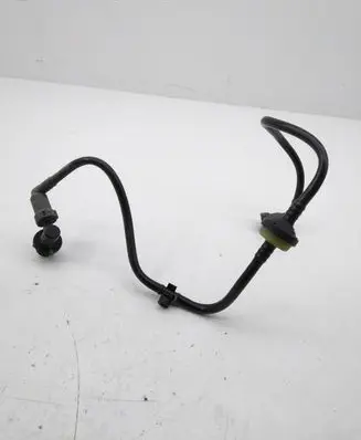Peugeot 508 Brake line pipe/hose 