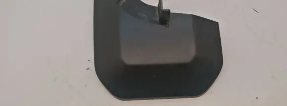 Ford Transit Rear mudguard BK3128371AC