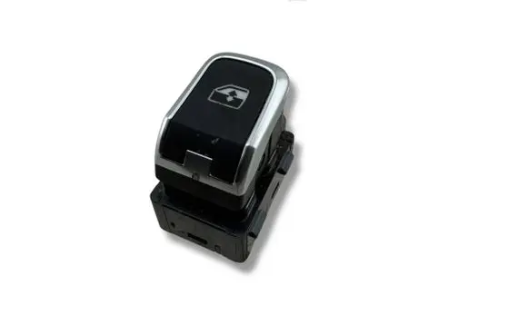 Audi A3 S3 8V Electric window control switch 8V0959855C