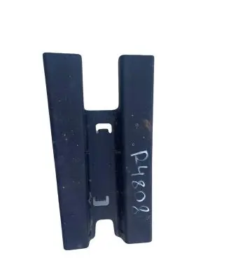 Land Rover Freelander Other sill/pillar trim element EMU100051