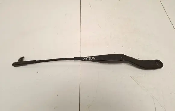 Volvo V50 Front wiper blade arm 30698249