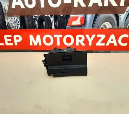 Ford Galaxy Glove box 6M21U06010AG3ZHE