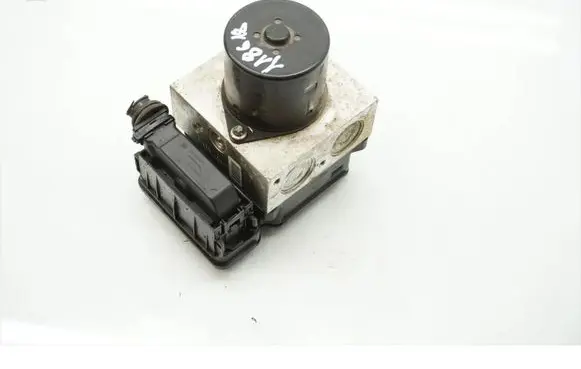 Opel Insignia A ABS Pump 22757649