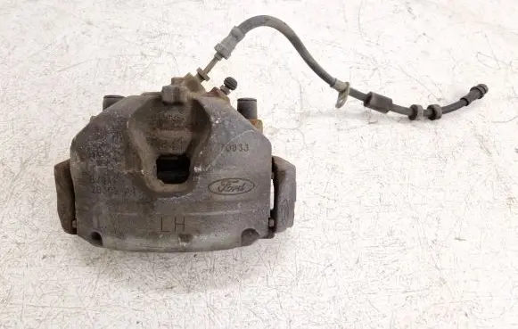 Ford Escape III Front brake caliper BV612B302 BV612B302A1 T0833