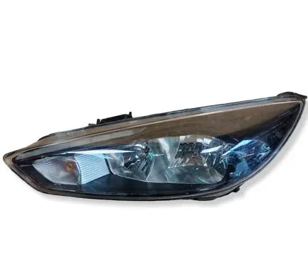 Ford Focus Headlight/headlamp F1EB13W030A