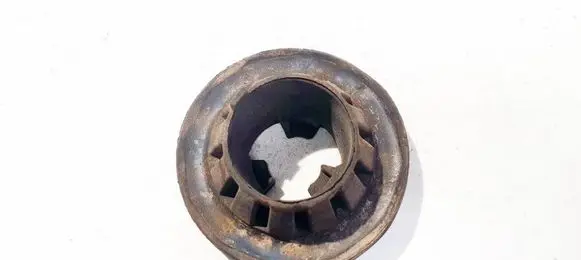 Nissan Murano Z50 Front coil spring rubber mount 55050jp00a