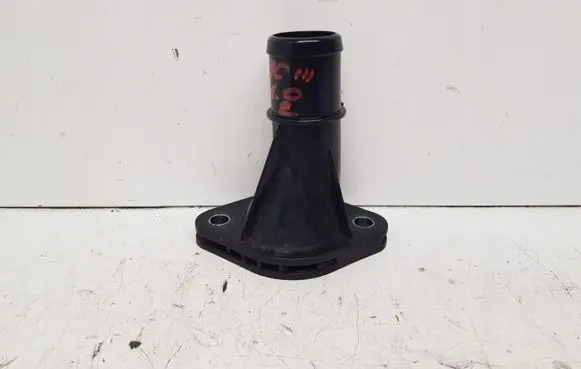 KIA Picanto Engine coolant pipe/hose