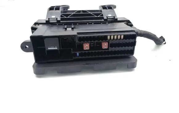 Volvo V40 Fuse box set 30659177