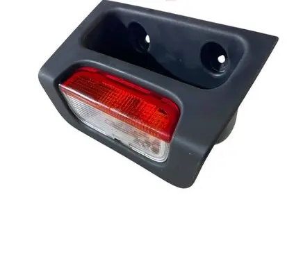 Porsche Cayenne (92A) Rear door interior light JBE1501102