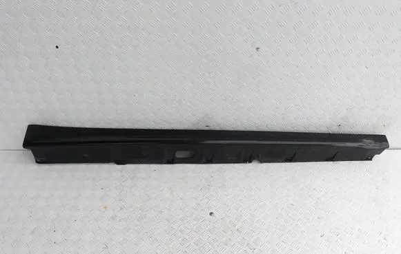 Audi R8 4S Sill 4S0853856