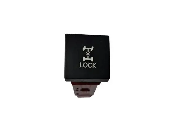 Hyundai ix35 Other switches/knobs/shifts