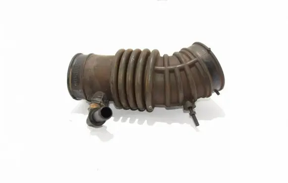 Nissan Primera Air intake duct part