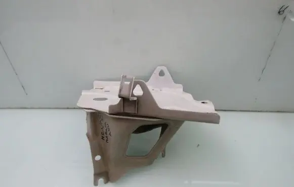 Honda HR-V Battery box tray HMA17 HRV