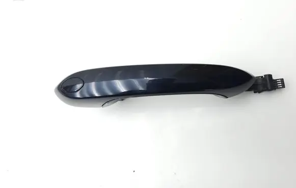 BMW 8 G14 Front door exterior handle 9463331 200243Q019
