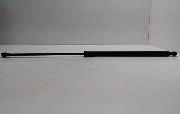 Citroen C4 Grand Picasso Rear window strut damper 9654438880