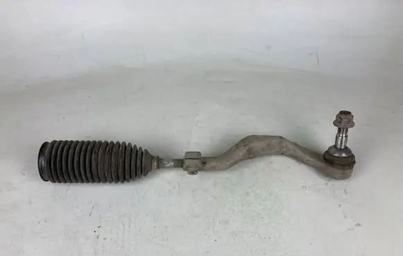 Mini One - Cooper F56 F55 Steering tie rod 