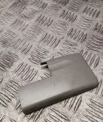 Audi A6 S6 C4 4A Other interior part 4a0881348