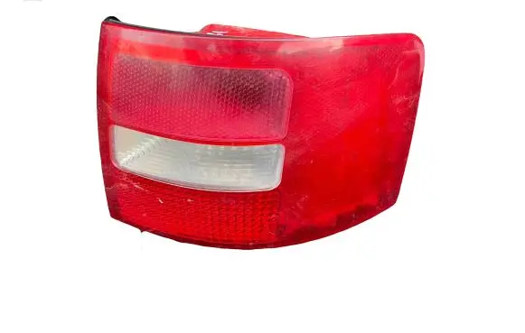 Audi A6 S6 C5 4B Rear/tail lights 4B9945096