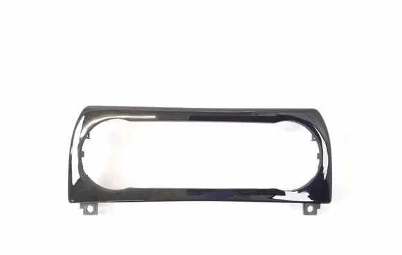 Mercedes-Benz CLS C218 X218 Panel trim A2186807307