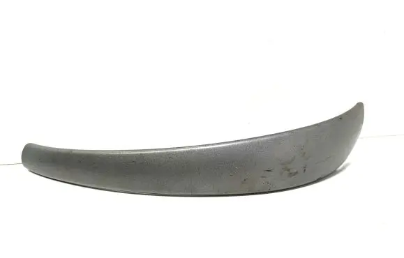 BMW 1 E81 E87 Other front door trim element 6962104