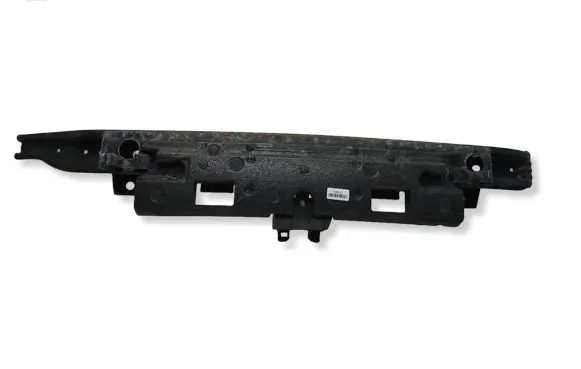 Dodge Durango III Front bumper cross member 