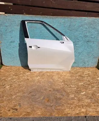 Nissan Juke II F16 Front door 