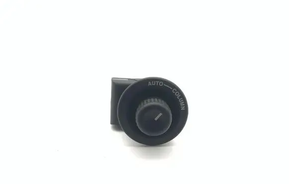 Jaguar XK - XKR Steering wheel adjustment switch 2R836465CA