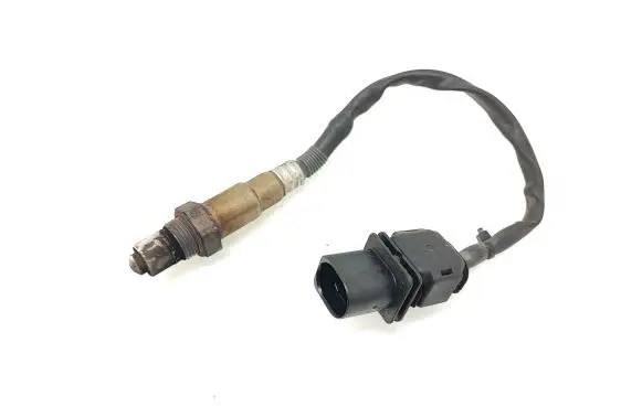 Hyundai i40 Lambda probe sensor 9350933004 393504A400