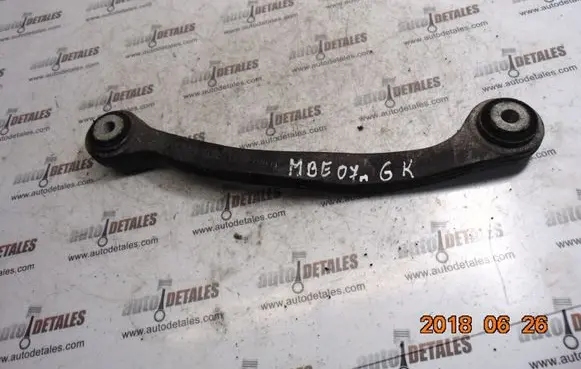 Mercedes-Benz E W211 Rear control arm A2303520001