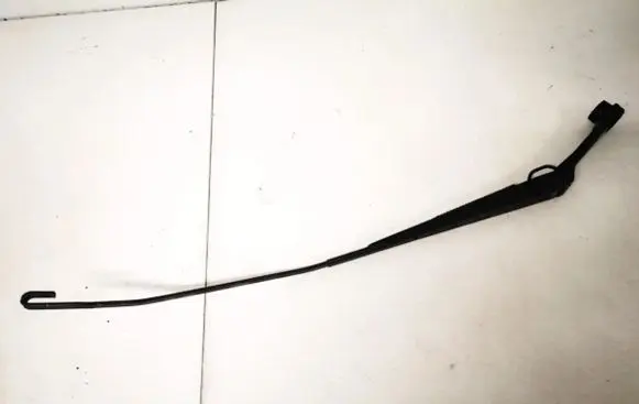 Mazda 323 Front wiper blade arm j66fp0263