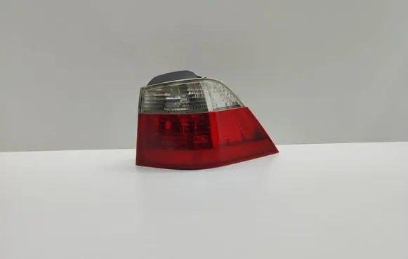 BMW 5 E60 E61 Rear/tail lights 6925892 69258929 63216925892