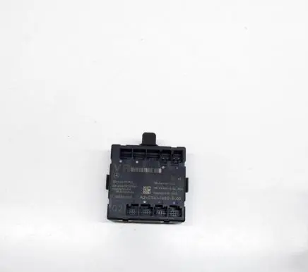 Mercedes-Benz B W246 W242 Door control unit/module A1669025408 A2C7411680500