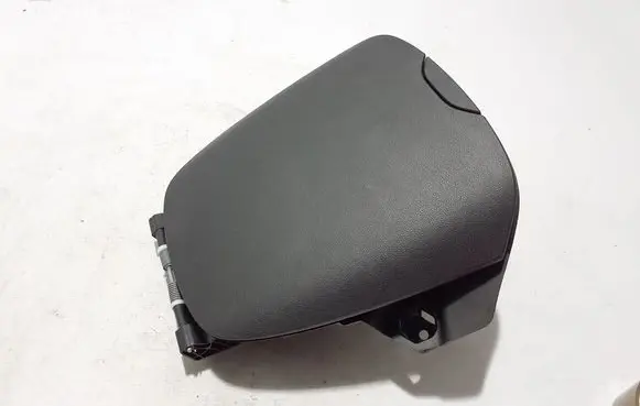 Renault Kangoo III Glove box 685324578R