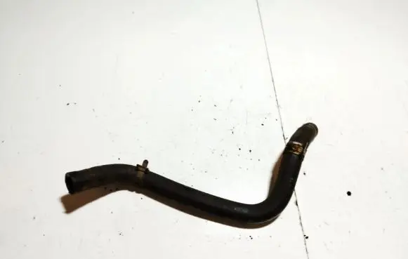 Mazda CX-7 Engine coolant pipe/hose