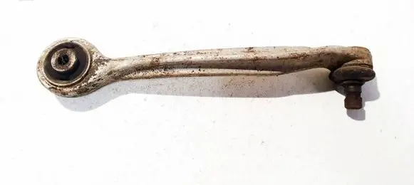Audi A4 S4 B5 8D Front lower control arm/wishbone 