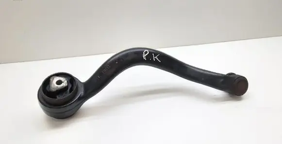 BMW X5 E70 Front lower control arm/wishbone
