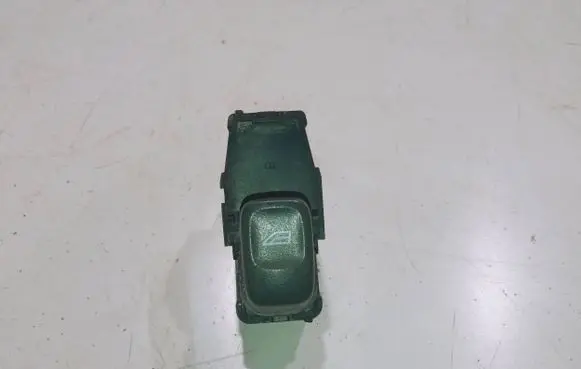 Volvo V70 Electric window control switch 9472275 028272