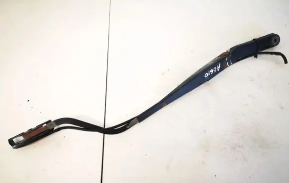 Renault Espace III Front wiper blade arm 6025304222