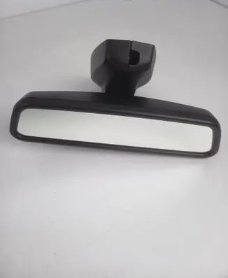 BMW 3 E90 E91 Rear view mirror (interior) 9134428